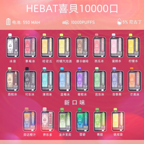 1-26100G41G2b7.jpg